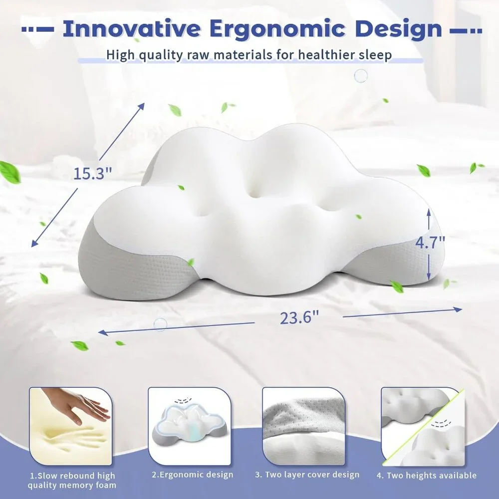 N/A breathable cooling